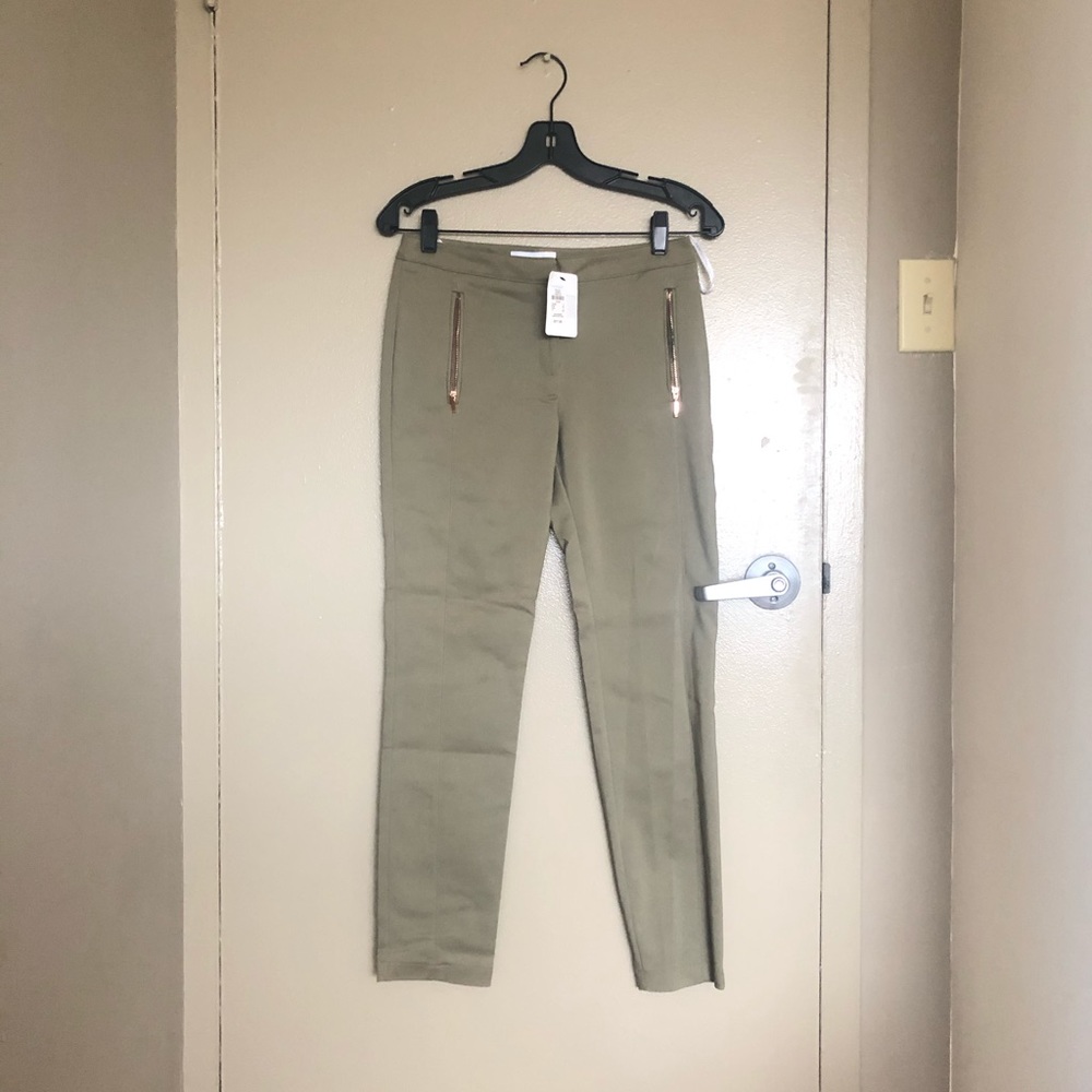 Atmosphere pants, size US 2 or 26